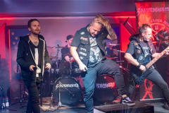 Rocktober_23_04_Zappenduster_045