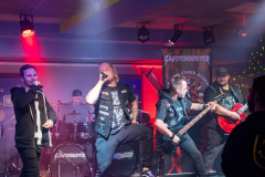 Rocktober_23_04_Zappenduster_046