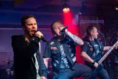 Rocktober_23_04_Zappenduster_047