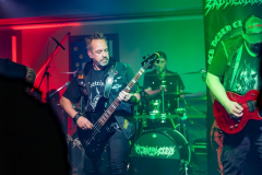 Rocktober_23_04_Zappenduster_049