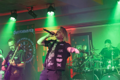 Rocktober_23_04_Zappenduster_050