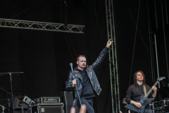 RUDE_22_Fr_021