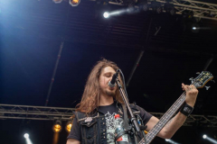 RUDE_22_Fr_028