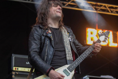 RUDE_22_Fr_058