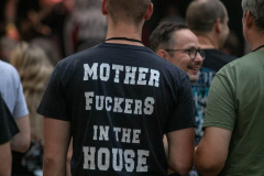 RUDE_22_Fr_077