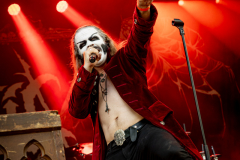 RUDE_24_Fr_05_Attic_026