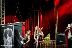 RUDE_24_Fr_05_Attic_031