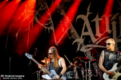 RUDE_24_Fr_05_Attic_033