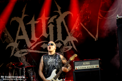 RUDE_24_Fr_05_Attic_034