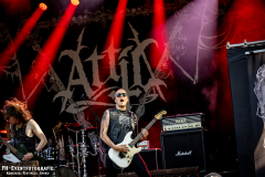RUDE_24_Fr_05_Attic_035