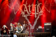 RUDE_24_Fr_05_Attic_037