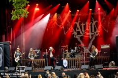 RUDE_24_Fr_05_Attic_038