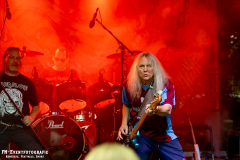 RUDE_24_Fr_06_Powerslave_027
