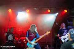 RUDE_24_Fr_06_Powerslave_028