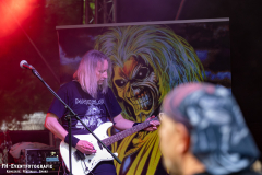 RUDE_24_Fr_06_Powerslave_029