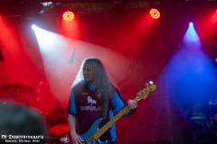 RUDE_24_Fr_06_Powerslave_030