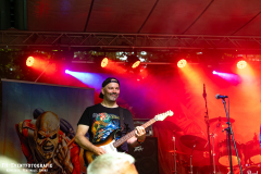 RUDE_24_Fr_06_Powerslave_031