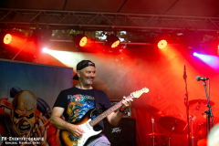 RUDE_24_Fr_06_Powerslave_032