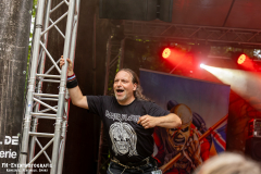RUDE_24_Fr_06_Powerslave_033