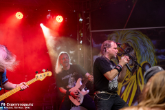 RUDE_24_Fr_06_Powerslave_036