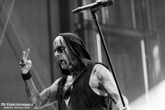 RUDE_24_Fr_09_Primordial_031