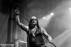 RUDE_24_Fr_09_Primordial_032