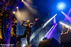 RUDE_24_Fr_09_Primordial_036