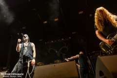 RUDE_24_Fr_09_Primordial_044
