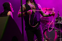 RUDE_24_Fr_09_Primordial_046