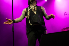 RUDE_24_Fr_09_Primordial_049