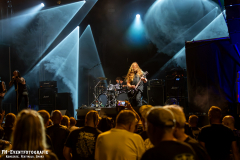 RUDE_24_Fr_09_Primordial_050