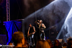 RUDE_24_Fr_09_Primordial_051