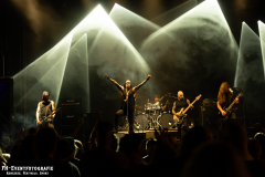 RUDE_24_Fr_09_Primordial_052