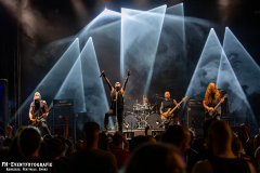 RUDE_24_Fr_09_Primordial_053