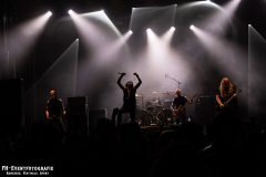 RUDE_24_Fr_09_Primordial_054