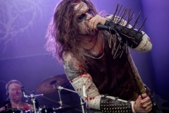 RUDE_24_Fr_02_Streams_of_Blood_025