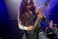 RUDE_24_Fr_02_Streams_of_Blood_026