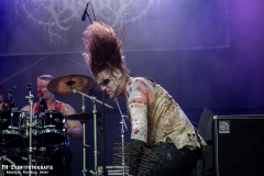 RUDE_24_Fr_02_Streams_of_Blood_028