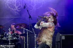 RUDE_24_Fr_02_Streams_of_Blood_029