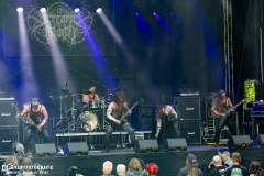 RUDE_24_Fr_02_Streams_of_Blood_030