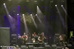 RUDE_24_Fr_02_Streams_of_Blood_031