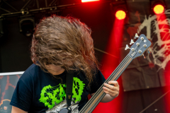 RUDE_24_Fr_01_Terrible_Sickness_027