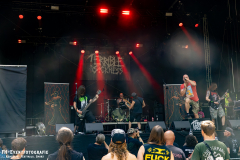 RUDE_24_Fr_01_Terrible_Sickness_029