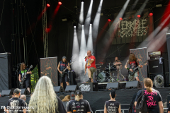 RUDE_24_Fr_01_Terrible_Sickness_031