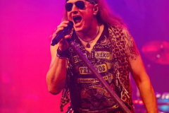 RyffHuntR_18112022_005