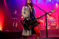 RyffHuntR_18112022_009