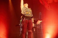 RyffHuntR_18112022_018