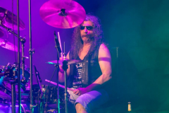 RyffHuntR_18112022_025