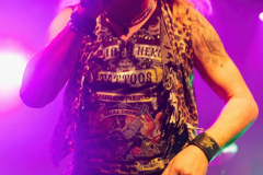RyffHuntR_18112022_026