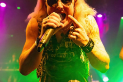 RyffHuntR_18112022_027